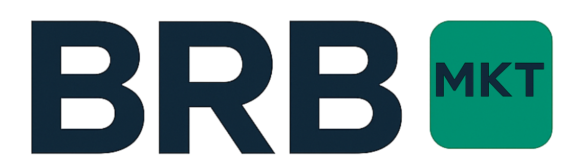 BRB MKT | Agência de Tráfego Pago com Meta Ads e Google Ads